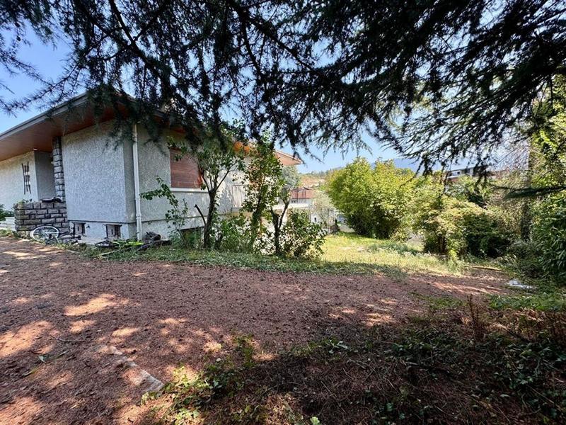 Maison - 175 m² - 5 pièces