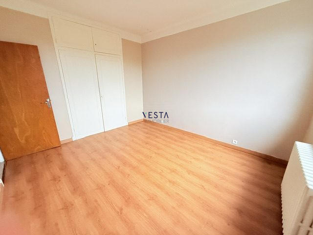 Maison - 139 m² - 4 pièces