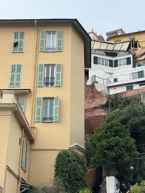 Appartement - 23 m² - 1 pièce