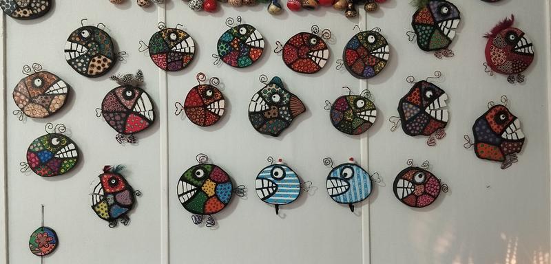 créations jacqueline vanmerris