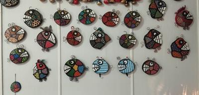 créations jacqueline vanmerris