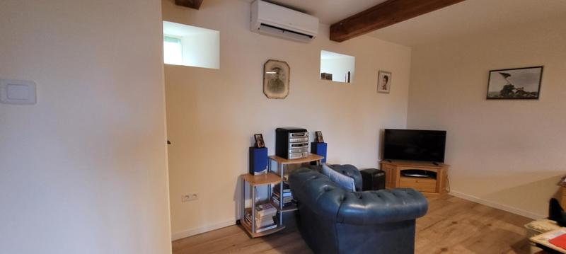 Ferme - 282 m² - 13 pièces