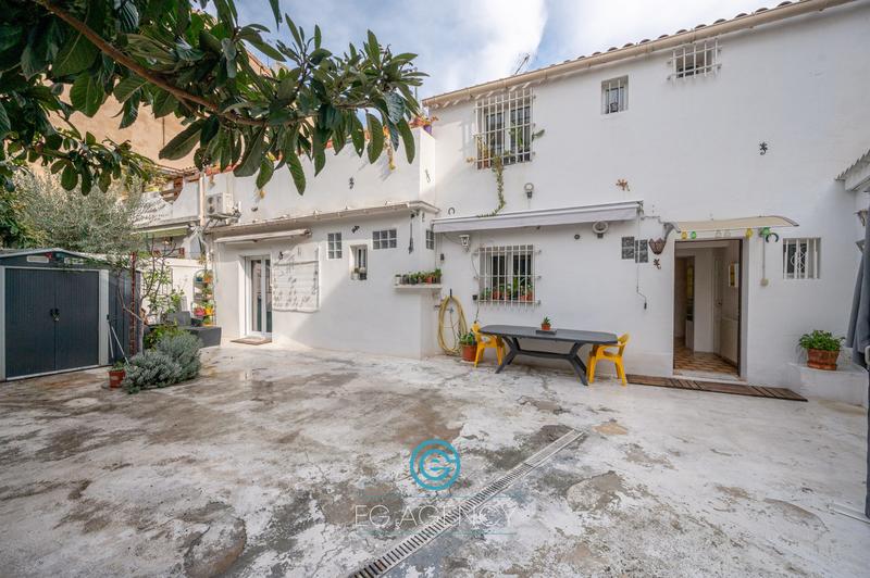 Maison - 127 m² - 5 pièces