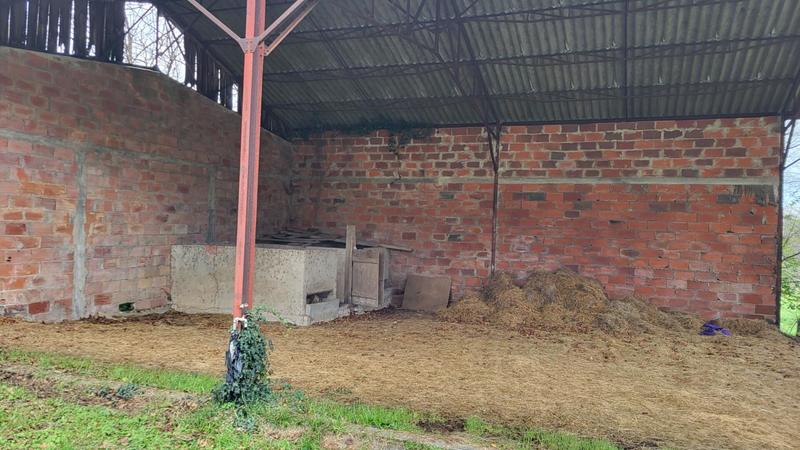 Maison - 133 m² - 5 pièces