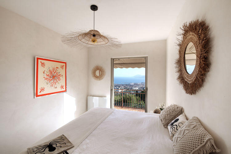 Villa - 200 m² - 5 pièces