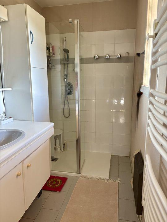 Villa - 192 m² - 7 pièces