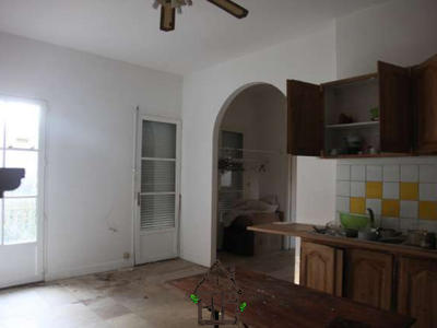 Maison - 177 m² - 7 pièces