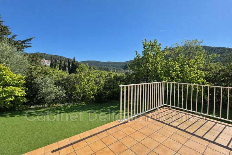 Maison - 176 m² - 7 pièces