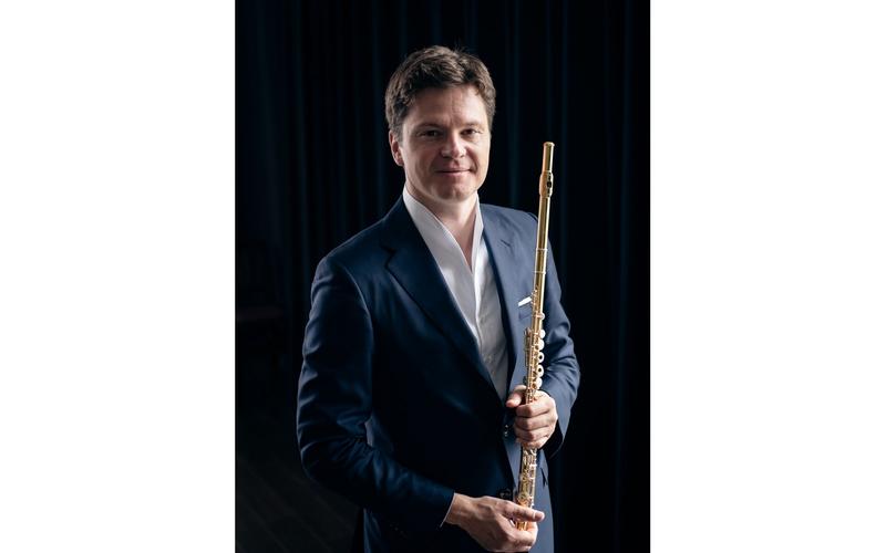 Oppb : Contes et légendes