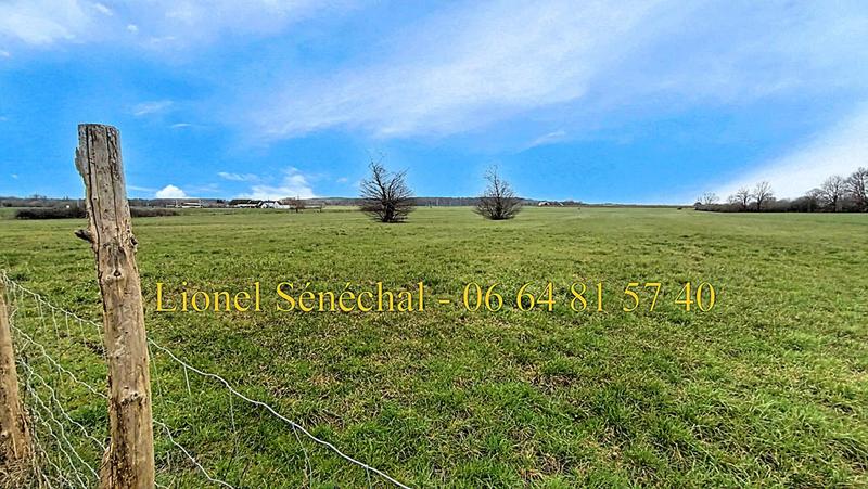 Maison - 171 m² - 10 pièces