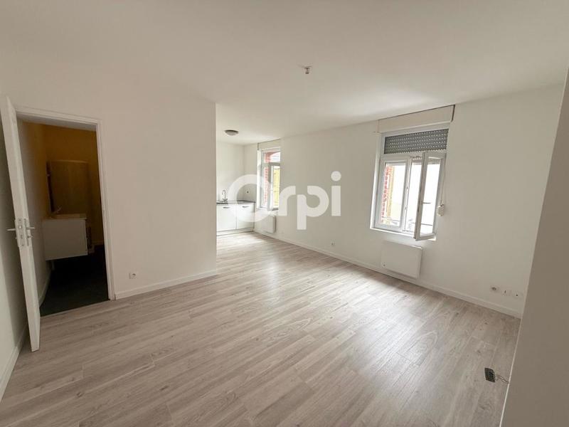 Immeuble - 223 m² - 10 pièces