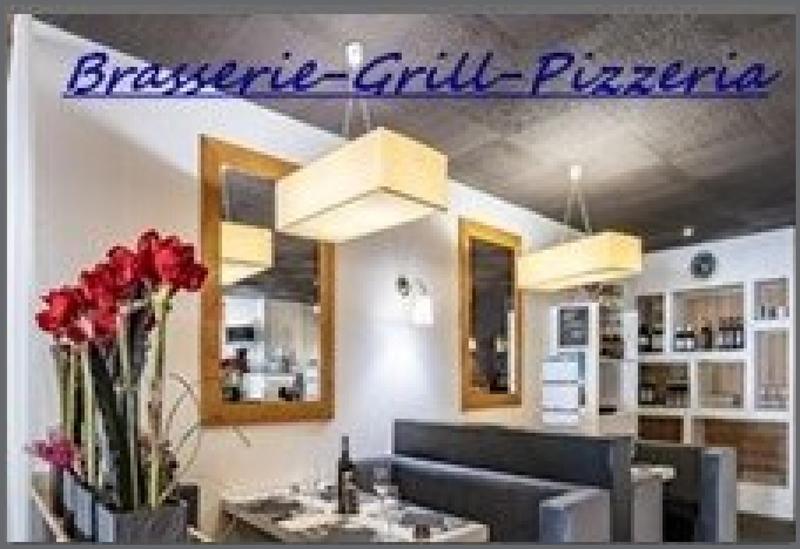 Local commercial - 300 m² - 3 pièces