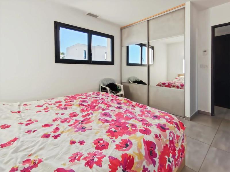 Maison - 157 m² - 7 pièces