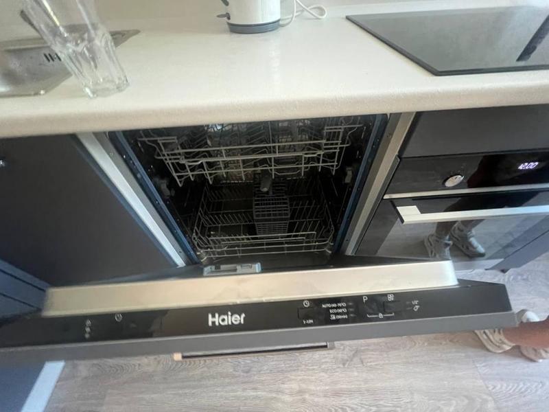 Studio - 26 m² - 1 pièce