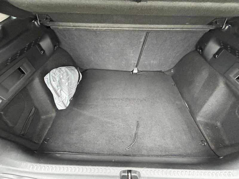 Citroën C4 II PureTech 110 Bvm Millenium