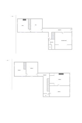 Maison - 178 m² - 7 pièces