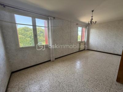 Mas - 180 m² - 8 pièces