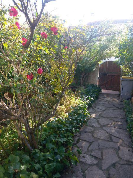 Maison - 101 m² - 4 pièces