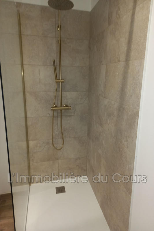 Maison - 60 m² - 3 pièces