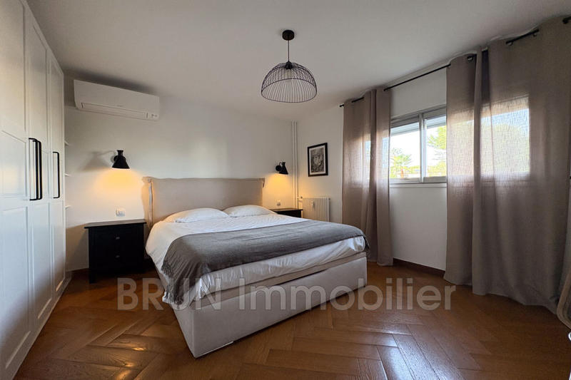 Appartement - 88 m² - 3 pièces