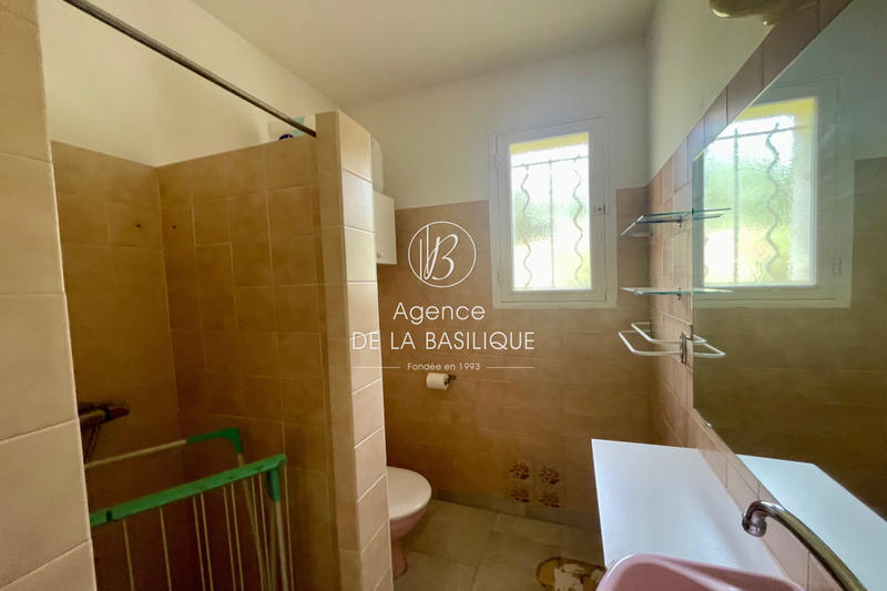 Maison - 127 m² - 4 pièces