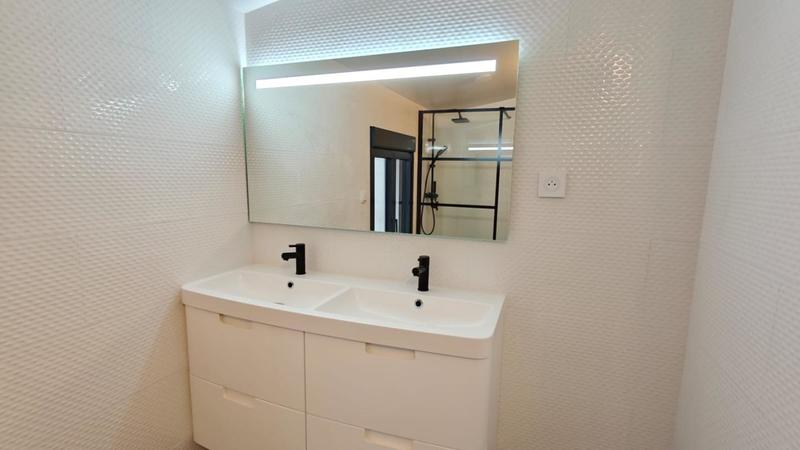 Villa - 114 m² - 5 pièces