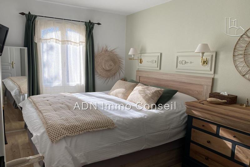 Maison - 68 m² - 4 pièces