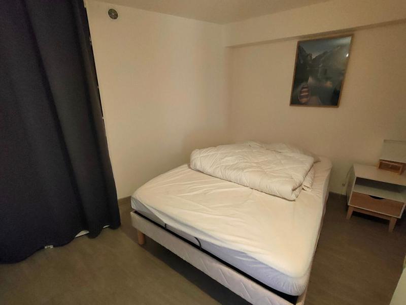 Maison - 167 m² - 5 pièces