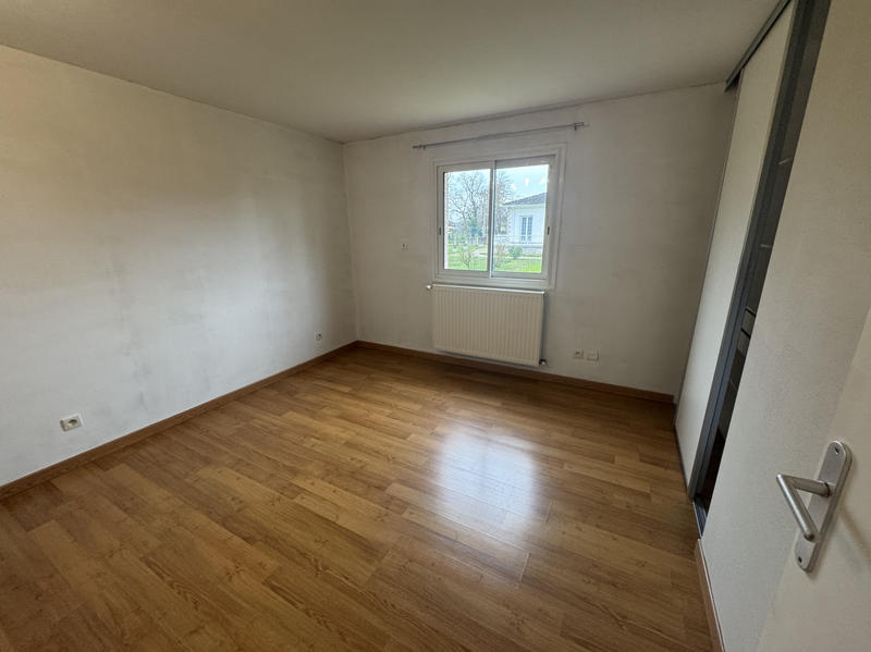 Maison - 199 m² - 6 pièces