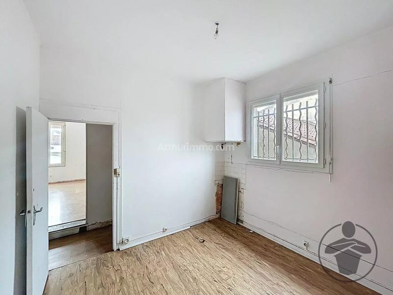 Immeuble - 315 m² - 10 pièces