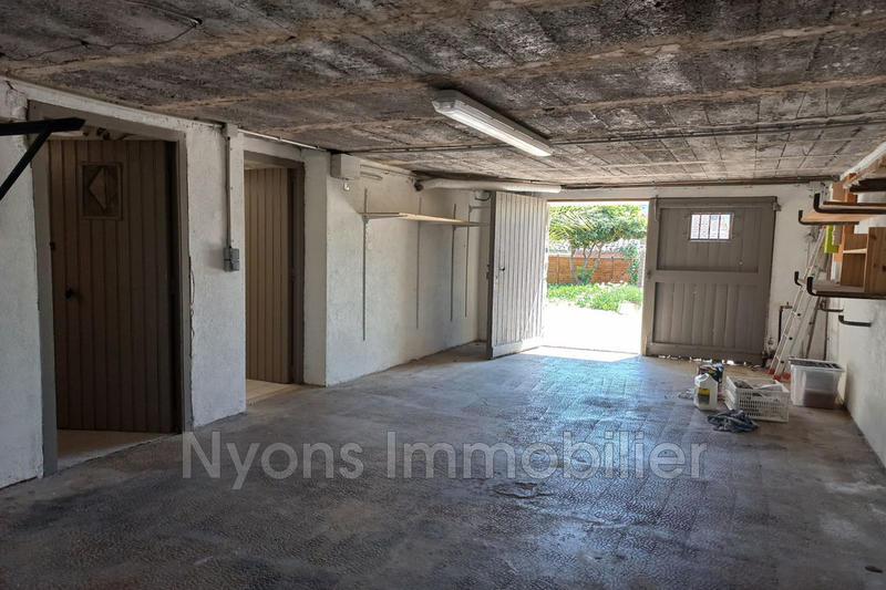 Villa - 74 m² - 4 pièces