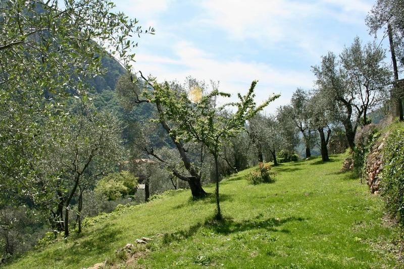 Maison - 130 m² - 7 pièces