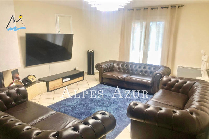 Villa - 173 m² - 7 pièces