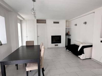 Maison - 129 m² - 5 pièces