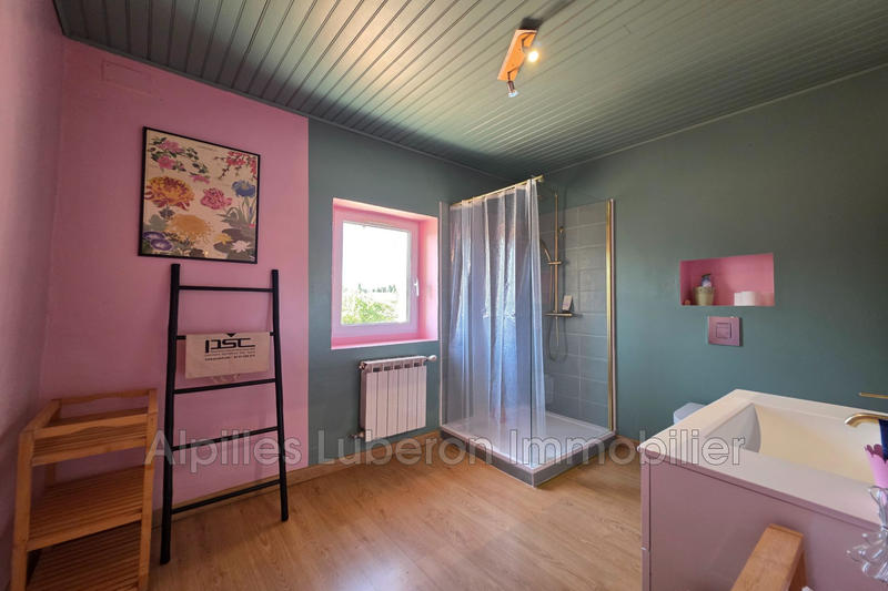 Maison - 165 m² - 5 pièces