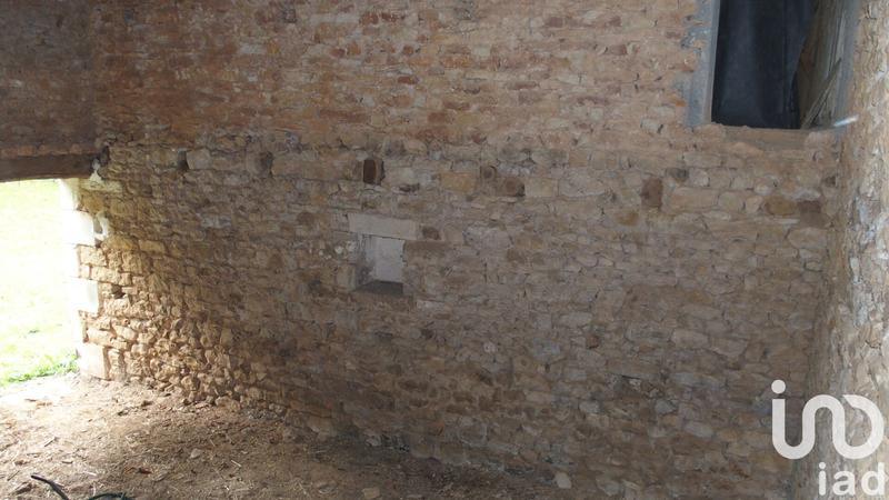 Maison - 161 m² - 3 pièces