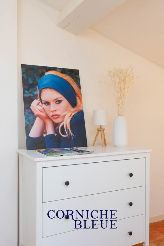 Appartement - 102 m² - 3 pièces