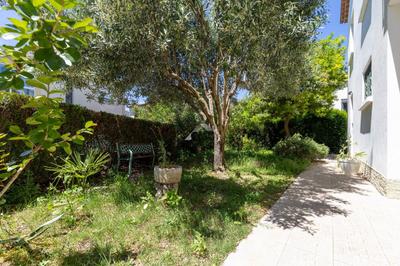 Villa - 142 m² - 6 pièces