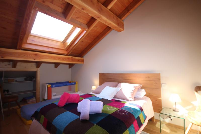 Maison - 400 m² - 7 pièces