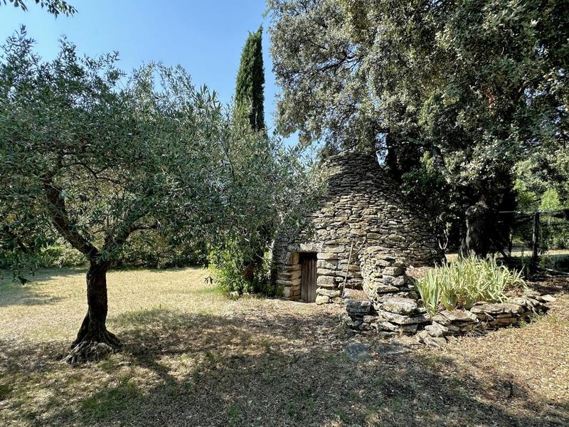 Villa - 188 m² - 6 pièces