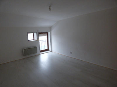 Maison - 76 m² - 3 pièces