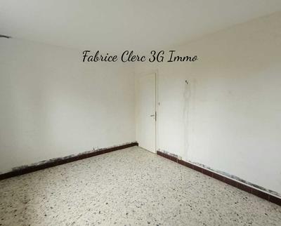 Maison - 88 m² - 5 pièces