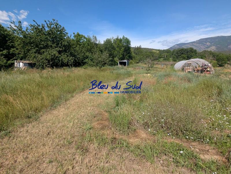 Maison traditionnelle - 126 m² - 6 pièces