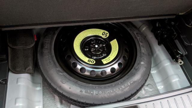 Kia Sportage Hybride 239 ch Bva6 Gt-Line Premium (jantes 19')