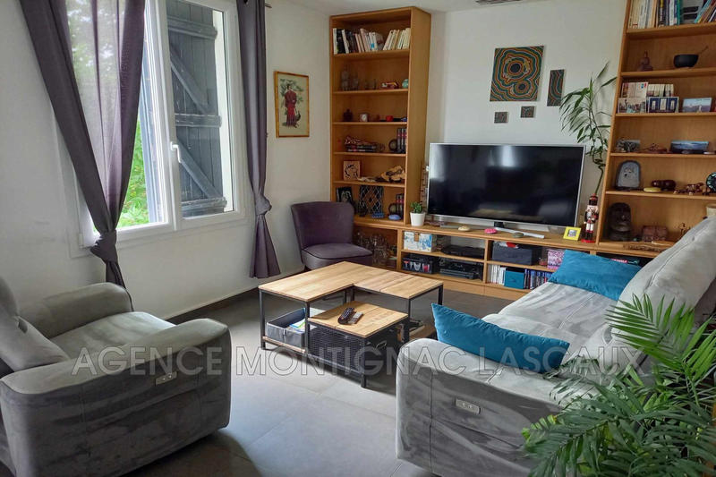 Villa - 160 m² - 5 pièces