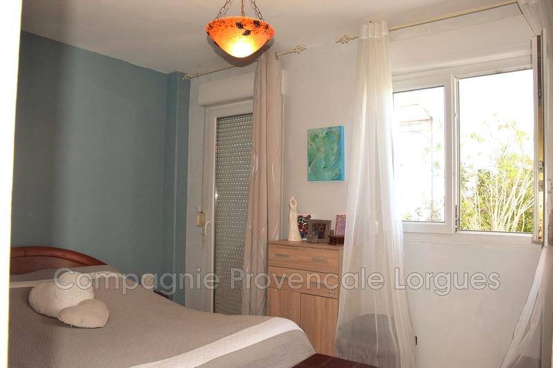 Maison chambre d'hôtes - 250 m² - 12 pièces