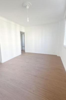 Appartement - 70 m² - 4 pièces