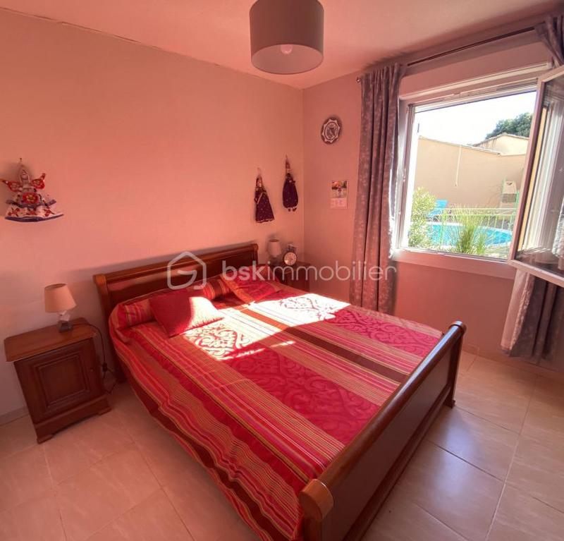 Villa - 150 m² - 7 pièces