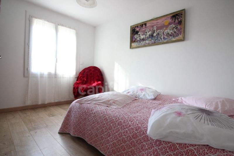 Maison - 107 m² - 4 pièces