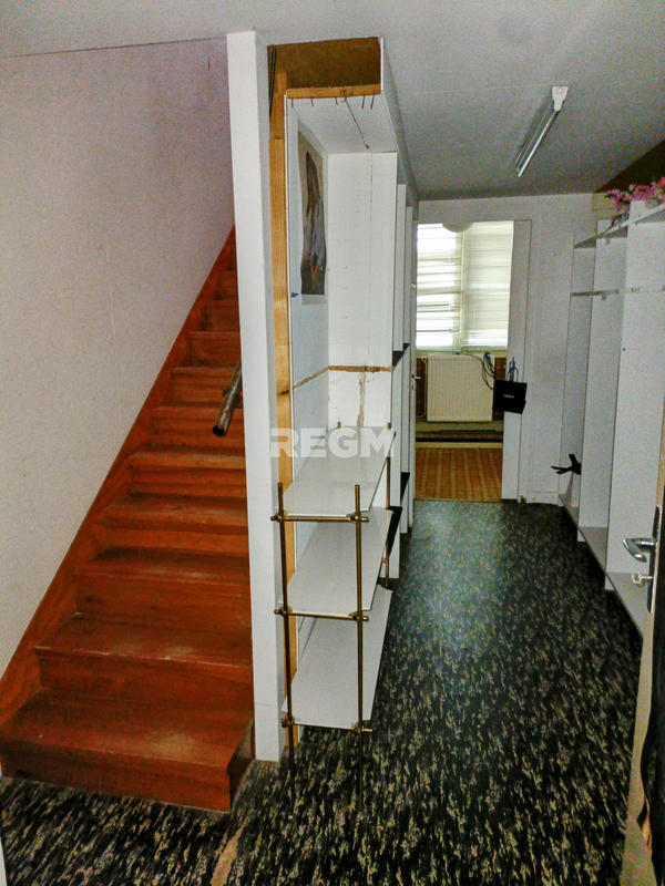 Local commercial - 310 m²